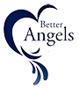 The Better Angels Logo